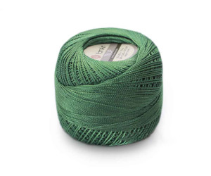 Пряжа YarnArt Tulip 481