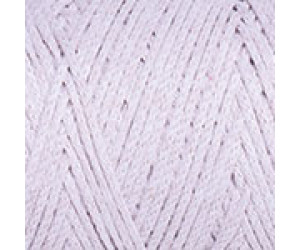 Пряжа YarnArt Macrame Cotton 779