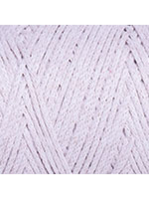 Пряжа YarnArt Macrame Cotton 779