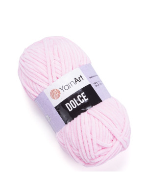 Пряжа YarnArt Dolce 796