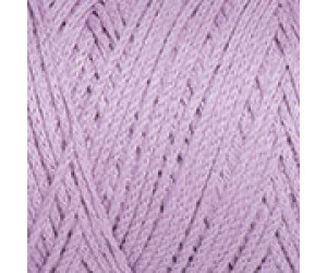 Пряжа YarnArt Macrame Cotton 781