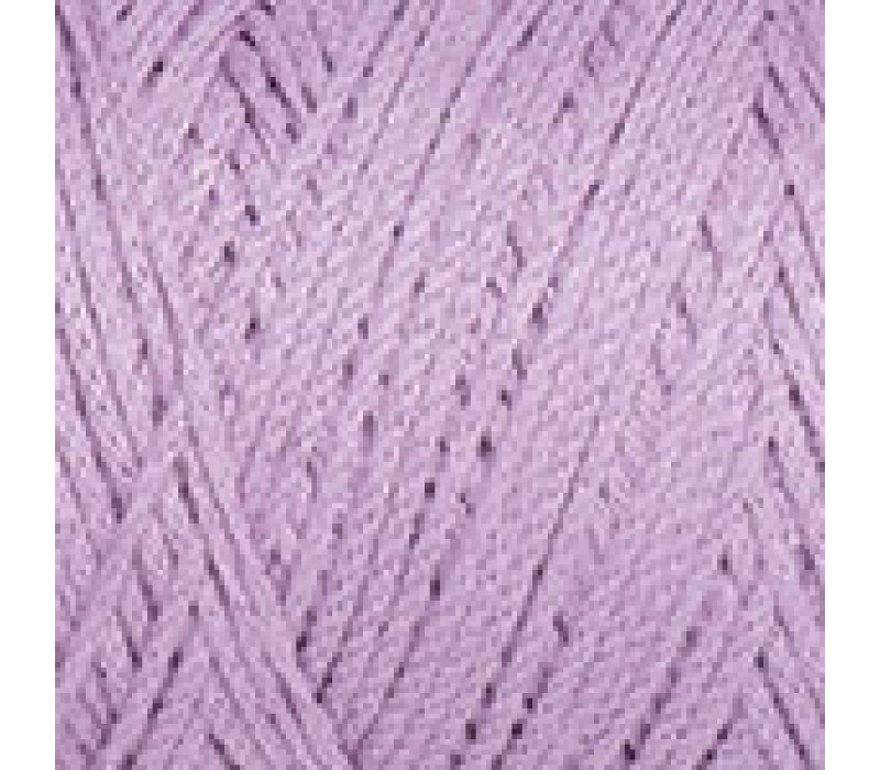 Пряжа YarnArt Macrame Cotton 781 Пряжа YarnArt Macrame Cotton 781