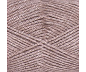Пряжа YarnArt Silky Royal 437