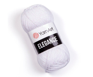 Пряжа YarnArt Elegance 117