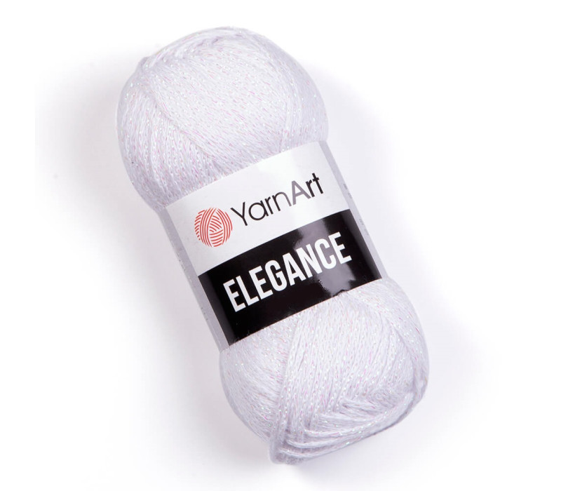 Пряжа YarnArt Elegance 117