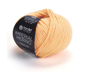 Пряжа YarnArt Imperial Merino 3317