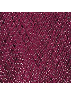 Пряжа YarnArt Violet Lurex 10112