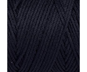 Пряжа YarnArt Macrame Cotton 770
