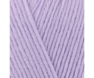 Пряжа Alize Cotton Gold 166