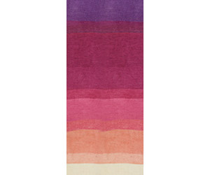 Пряжа Nako Angora Luks Color 81917