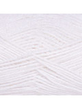 Пряжа YarnArt Silky Royal 447