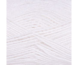 Пряжа YarnArt Silky Royal 447