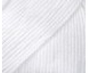 Пряжа Gazzal BabyCotton XL 3410