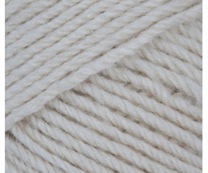 Пряжа Gazzal Baby Wool 829