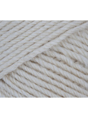 Пряжа Gazzal Baby Wool 829