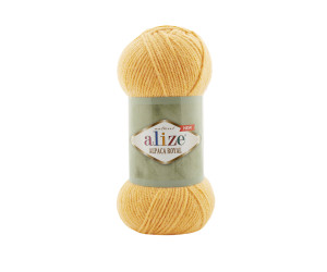 Пряжа Alize Alpaca Royal NEW 423