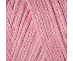 Пряжа YarnArt Macrame Cotton 767 (2020)