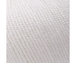 Пряжа Gazzal BabyCotton 25 цвет 3410