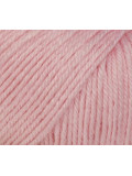 Пряжа Gazzal Baby Wool 845