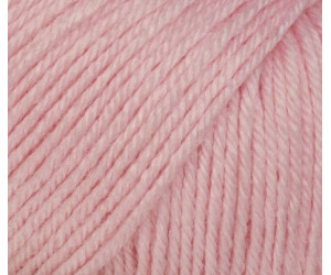 Пряжа Gazzal Baby Wool 845