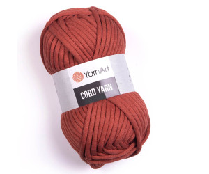 Пряжа YarnArt Cord Yarn 785