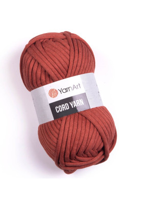 Пряжа YarnArt Cord Yarn 785