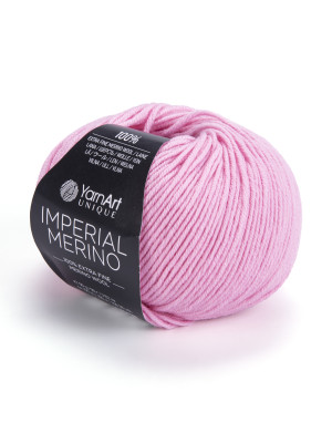 Пряжа YarnArt Imperial Merino 3326