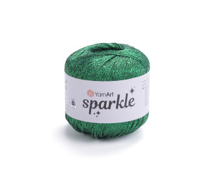 Пряжа YarnArt Sparkle 1333