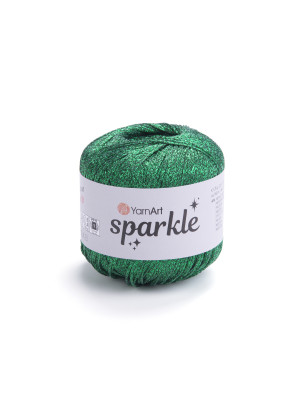 Пряжа YarnArt Sparkle 1333