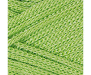Пряжа YarnArt Macrame 150