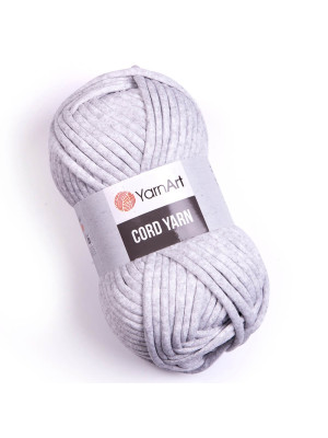 Пряжа YarnArt Cord Yarn 756