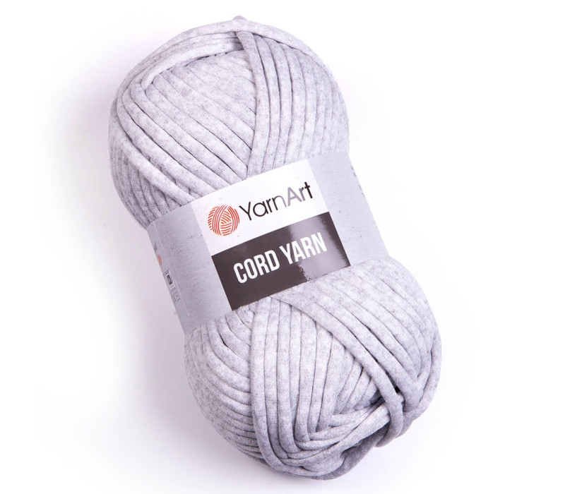 Пряжа YarnArt Cord Yarn 756 Пряжа YarnArt Cord Yarn 756