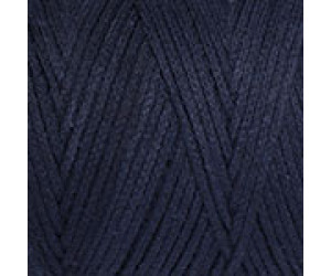 Пряжа YarnArt Macrame Cotton 782
