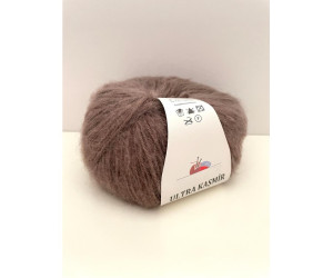 Пряжа Himalaya Ultra Kasmir 56813