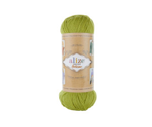 Пряжа Alize Superwash ARTISAN 471