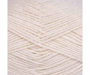 Пряжа YarnArt Silky Royal 430