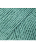 Пряжа Gazzal BabyCotton XL 3426