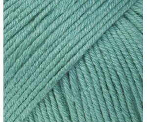 Пряжа Gazzal BabyCotton XL 3426