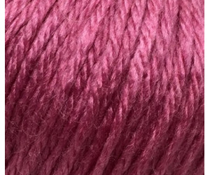 Пряжа Gazzal Baby Wool XL 831