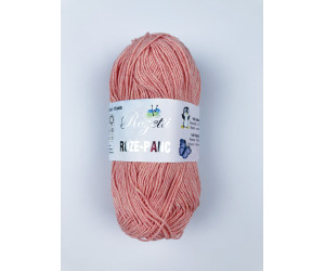 Пряжа Rozetti Roze-Panc 40106