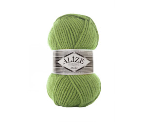 Пряжа Alize Superlana Maxi 485