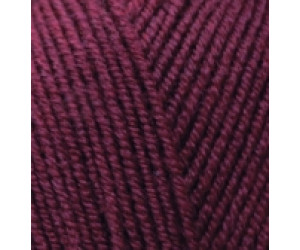 Пряжа Alize Lanagold 800 - 495