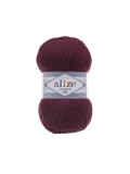 Пряжа Alize Lanagold 800 - 495