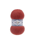 Пряжа Alize Lanagold 800 - 154