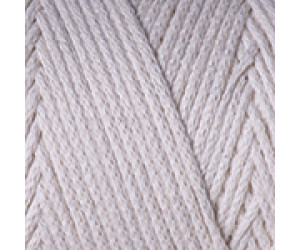 Пряжа YarnArt Macrame Cotton 752 (2020)