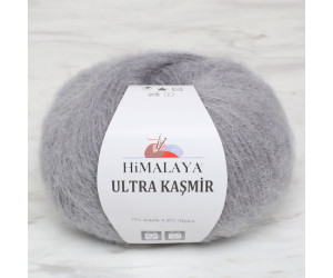 Пряжа Himalaya Ultra Kasmir 56823