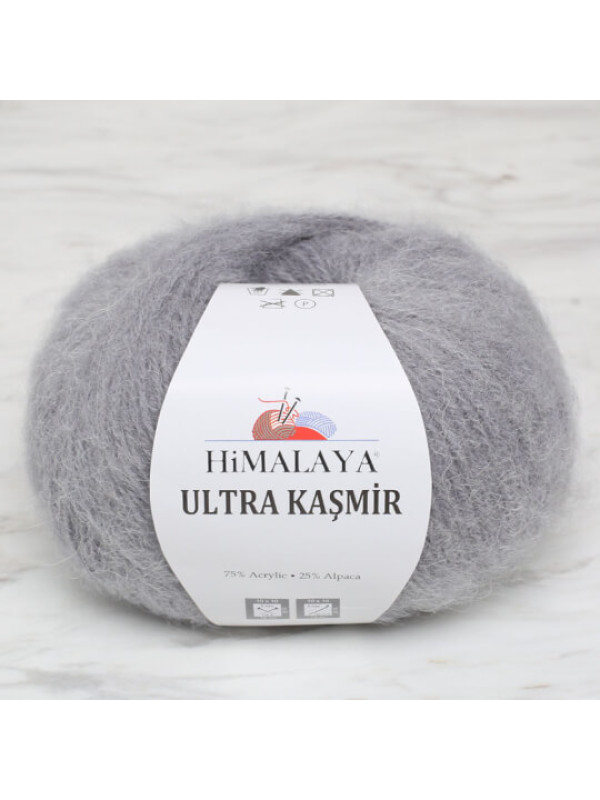 Пряжа Himalaya Ultra Kasmir 56823