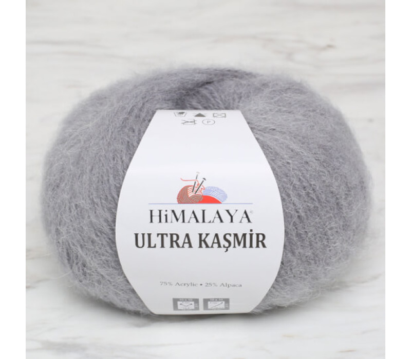 Пряжа Himalaya Ultra Kasmir 56823
