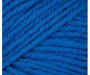 Пряжа Gazzal Baby Wool 830
