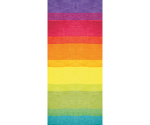 Пряжа Nako Angora Luks Color 81920